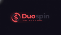 Duospin